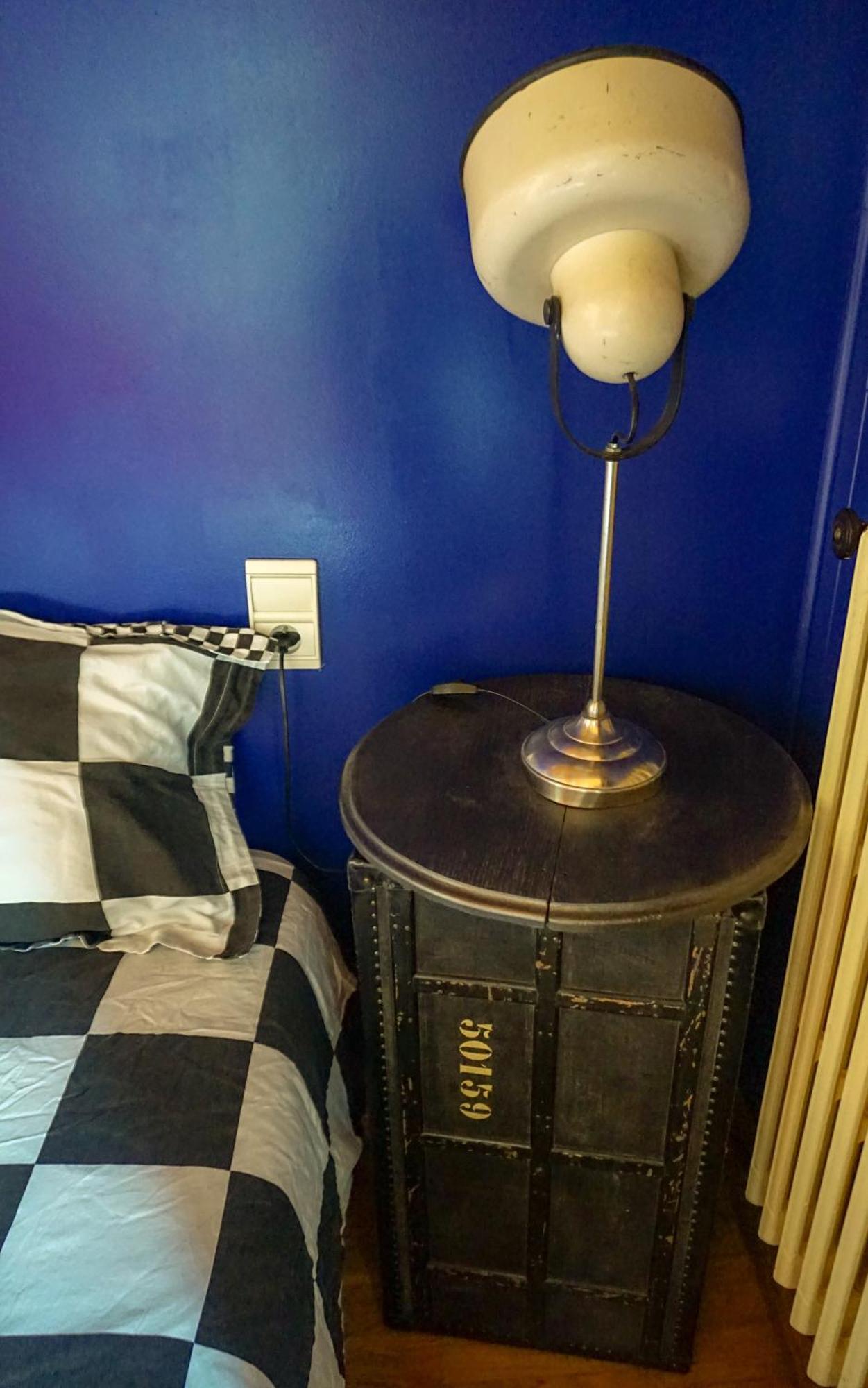 Bed and Breakfast Le Retro Abondance Zewnętrze zdjęcie